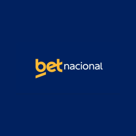 Betnacional logo