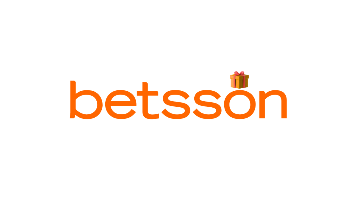 betsson oferta