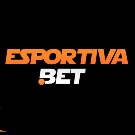 Esportivabet logo