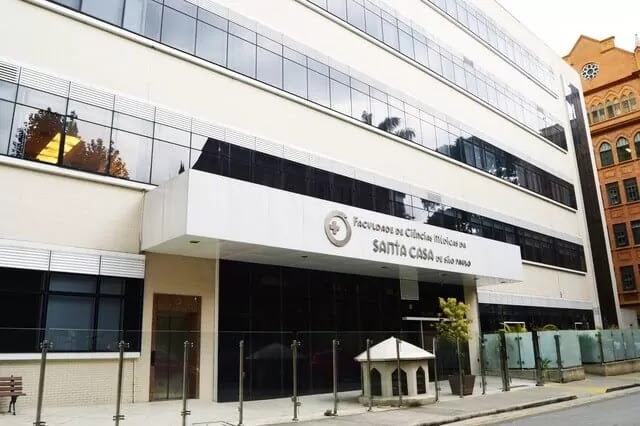 Processo seletivo de 2026 estará com inscrições abertas até o dia 22 de setembro