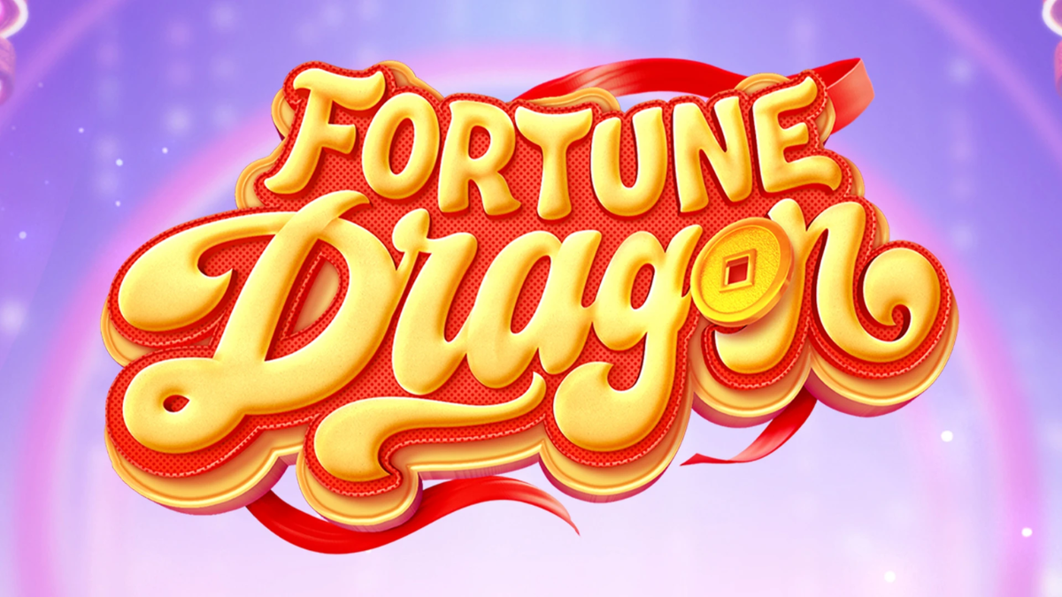 Fortune Dragon Aprenda a jogar o slot do dragão