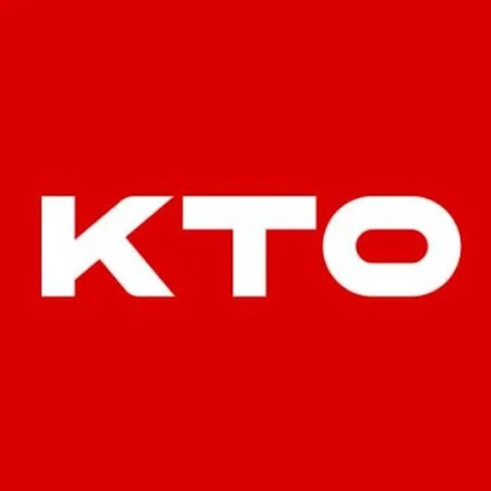 KTO-logo