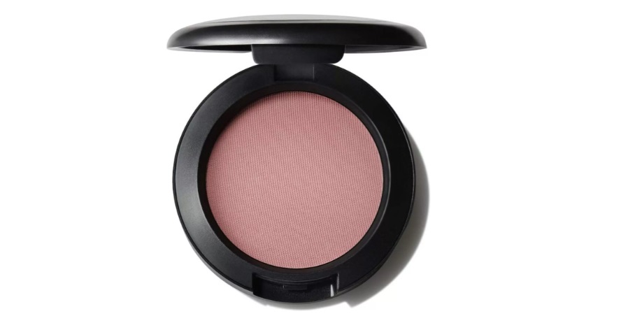 Blush em pós sai por R$149 na promoção