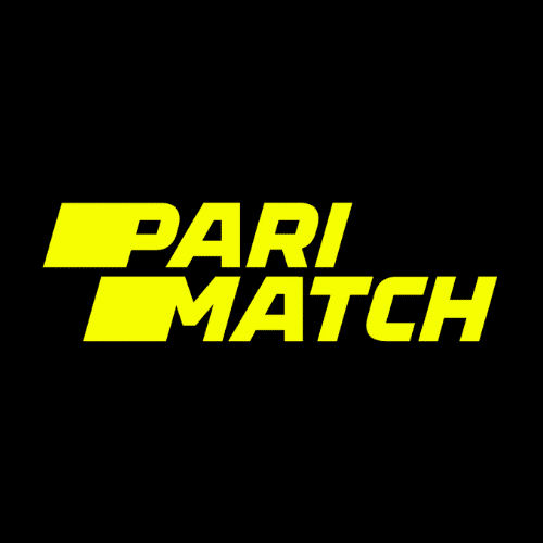 parimatch logo