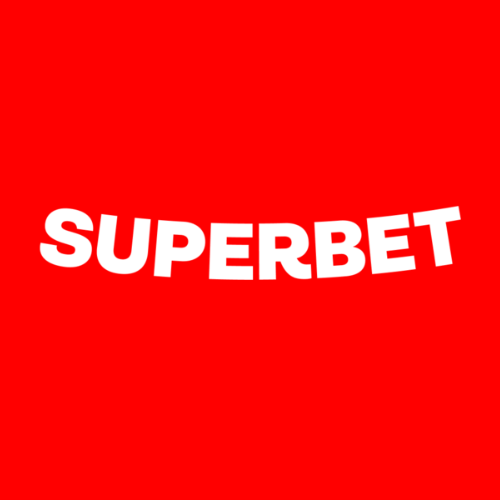 Com um site moderno, boas promoções e odds competitivas, a Superbet ainda oferece um belo bônus de boas-vindas