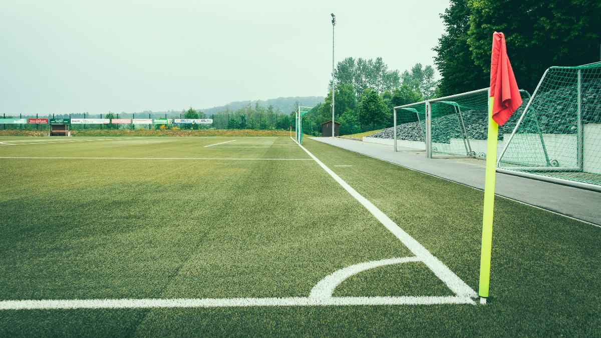 Apostar em escanteios tem ganhado cada vez mais espaço no mundo das apostas esportivas