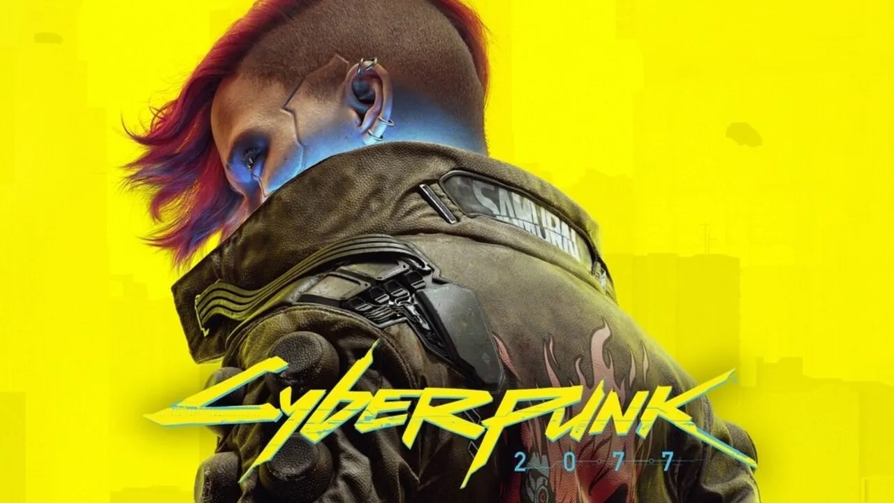 “Cyberpunk 2077” reconquistou o coração dos fãs depois de um lançamento conturbado