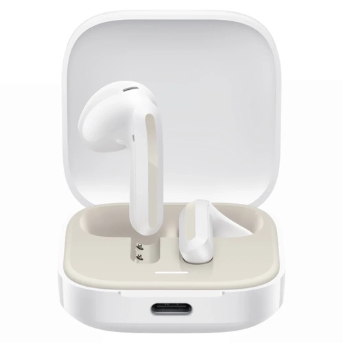 Fone de Ouvido Xiaomi Redmi Buds 6 custa R$132