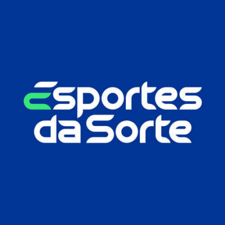 esportes da sorte logo