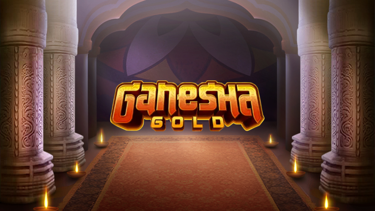 Ganesha Gold: Aprenda a jogar o jogo da Fortuna