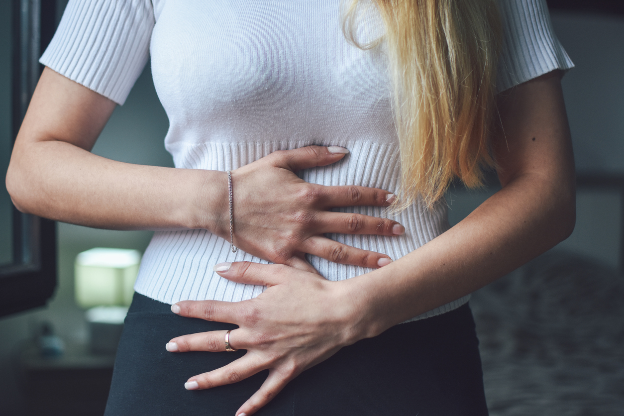 Cresce o número de jovens com câncer de intestino no mundo