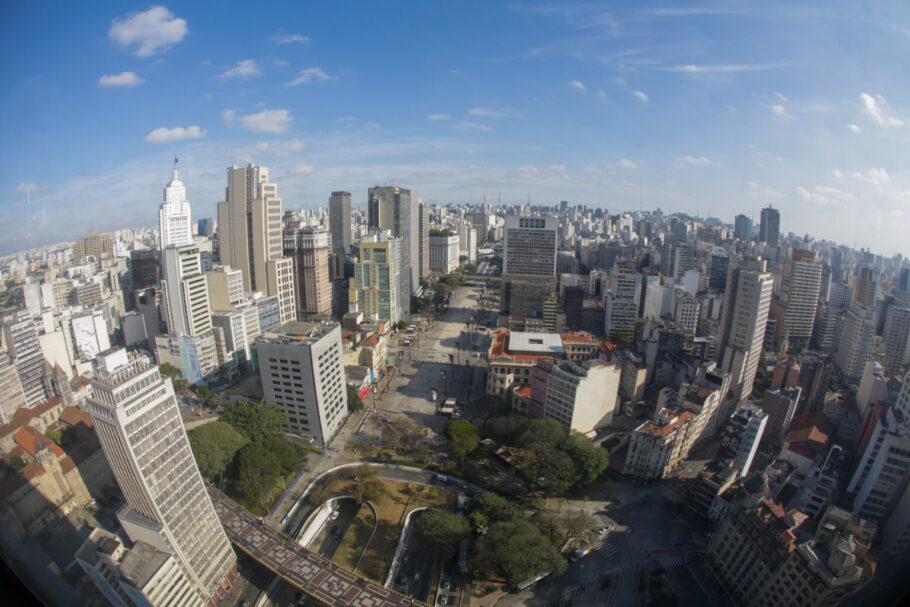 SP Best Week oferece descontos em hotéis, bares e passeios