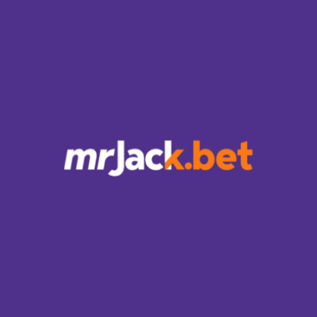 mr jack bet logo