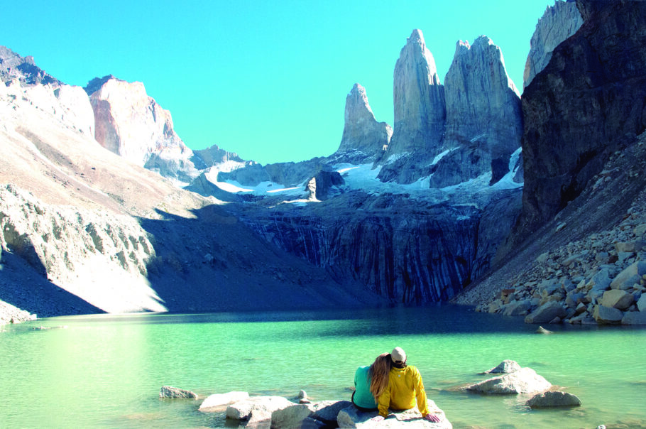 Torres del Paine: Como chegar e onde hospedar para desfrutar suas paisagens