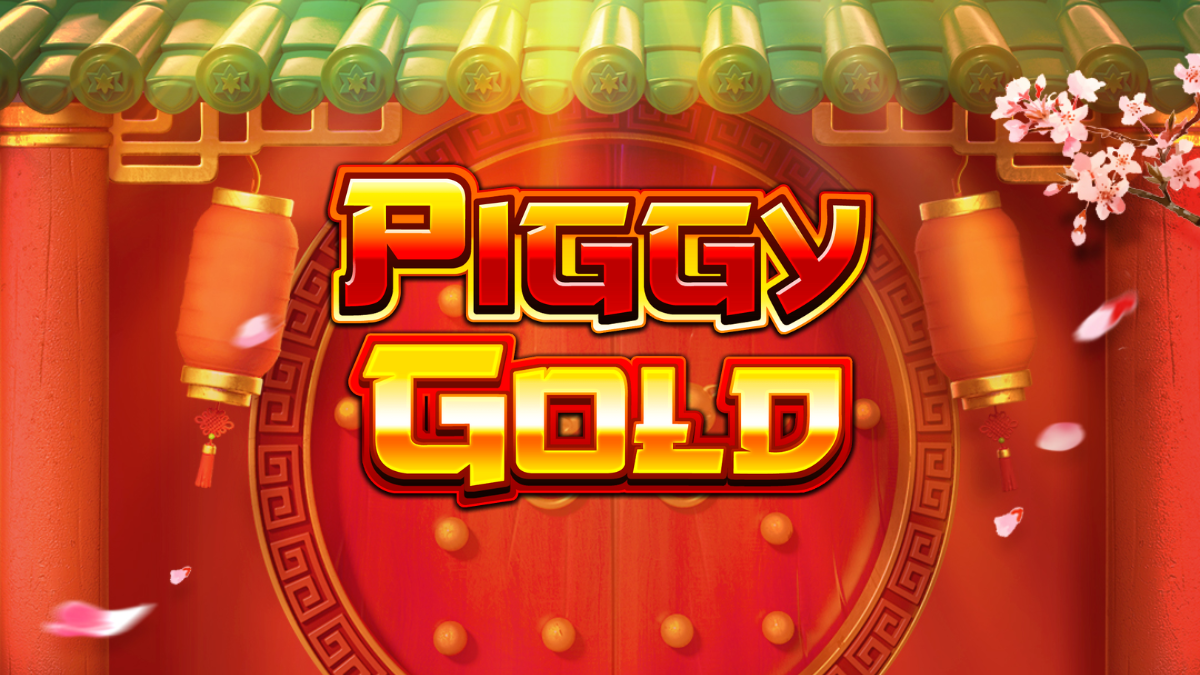 Piggy Gold Aprenda a jogar o jogo do porco de ouro