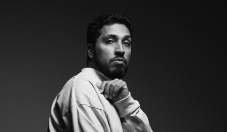 Rashid