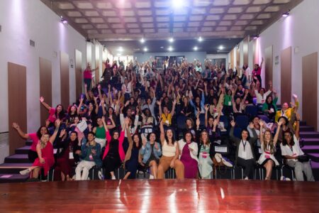 Organização fortalece e impulsiona empreendedorismo feminino no Brasil