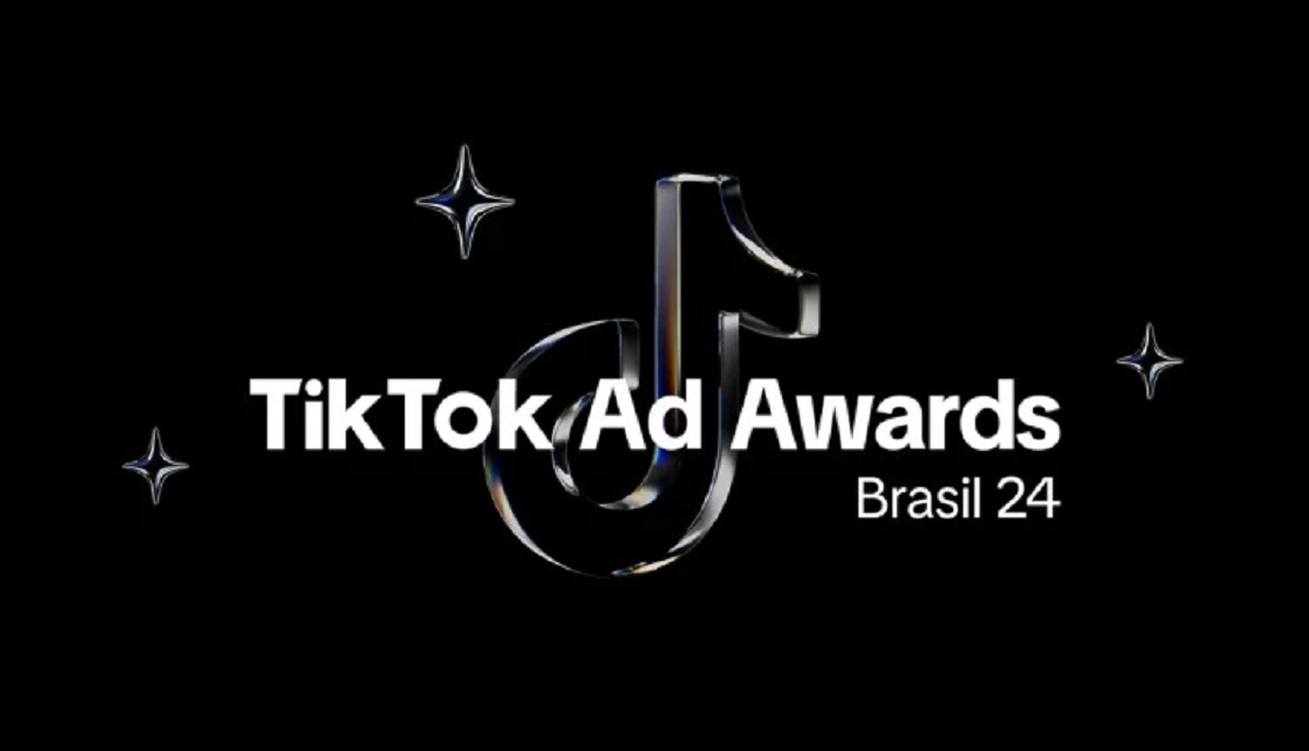 Performances, prêmios e muita criatividade marcaram o TikTok Awards 2024.