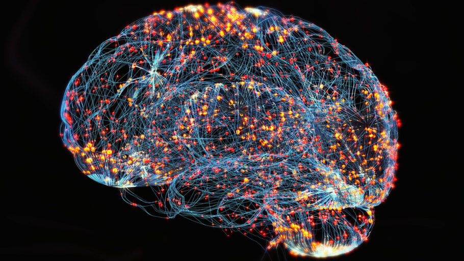 Descobertas podem representar um ponto de virada de chave na prevenção do Alzheimer