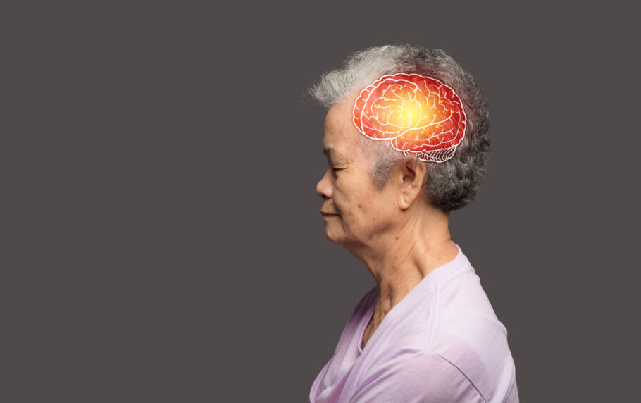 Descobertas sugerem que haver um novo alvo promissor que pode desacelerar ou potencialmente reverter o Alzheimer