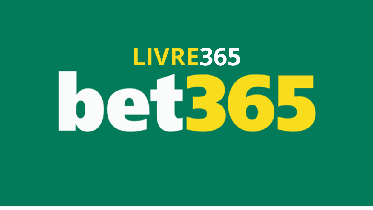 bet365 Cadastre-se agora com o código LIVRE365! article