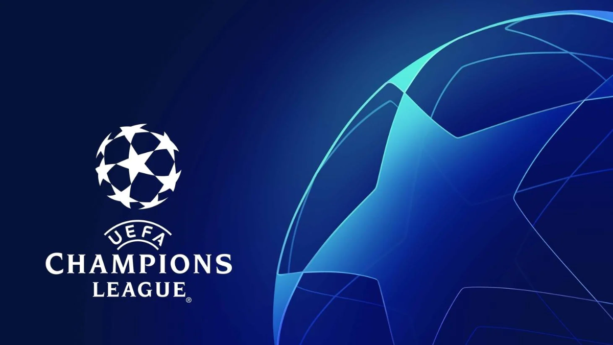 Como apostar na Champions League Guia Completo 2025