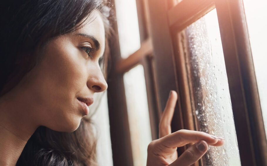 Depressão pode colocar o paciente mais suscetível a outras doenças