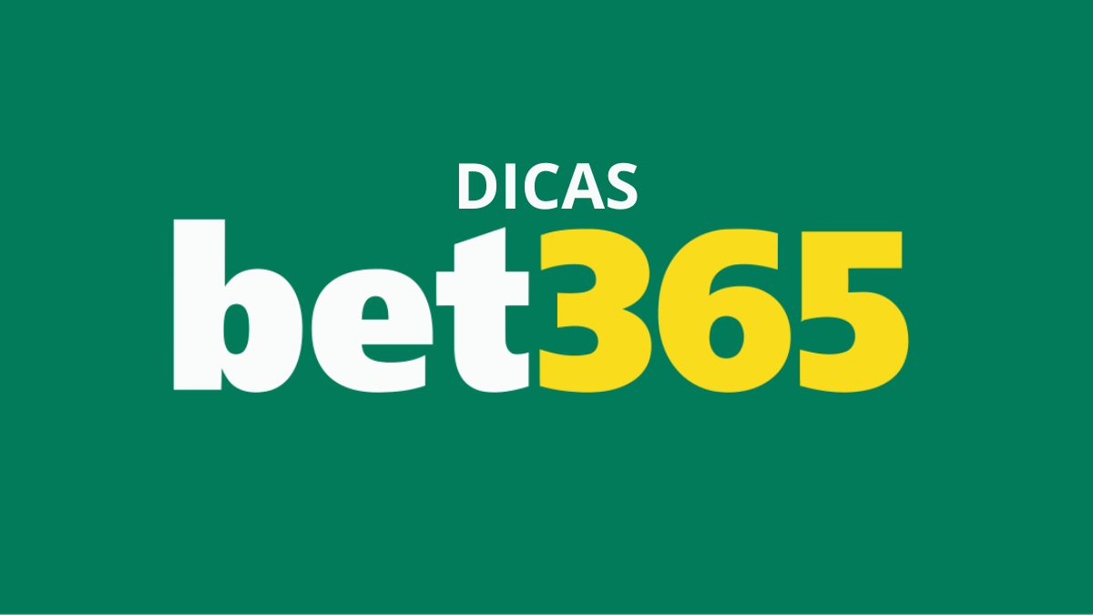 Dicas bet365 Aprenda tudo sobre a plataforma