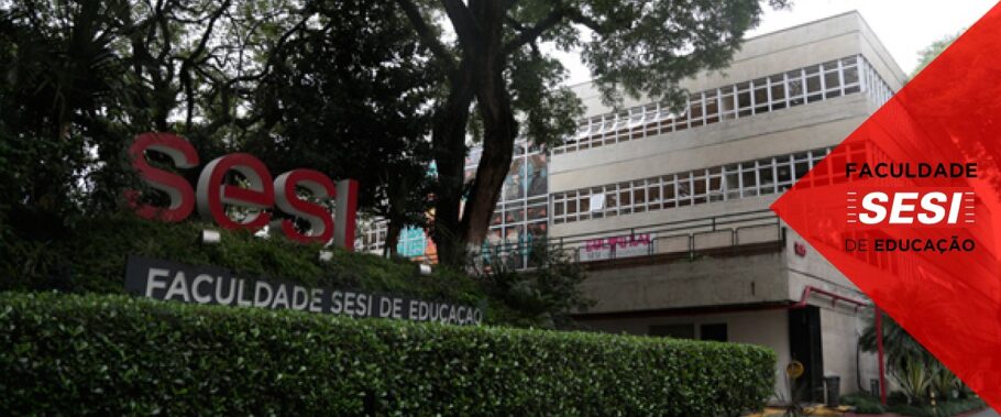 Faculdade Sesi-SP abre vagas para pós-graduação gratuita