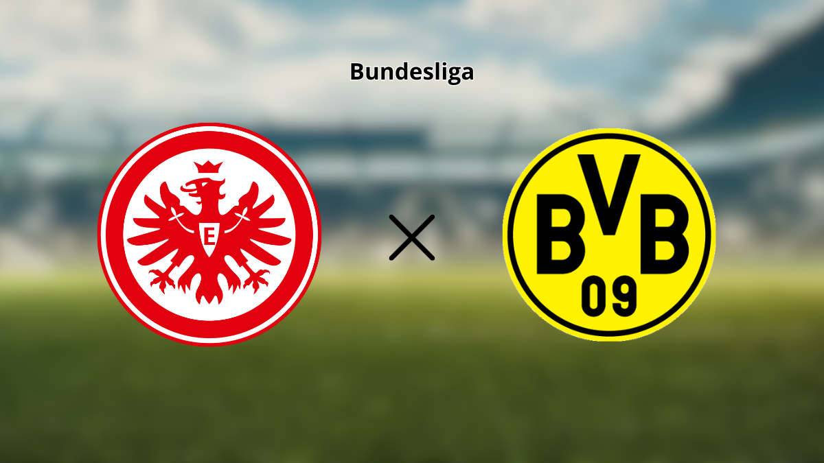 Frankfurt x Dortmund Aposte no gol de Guirassy na bet365