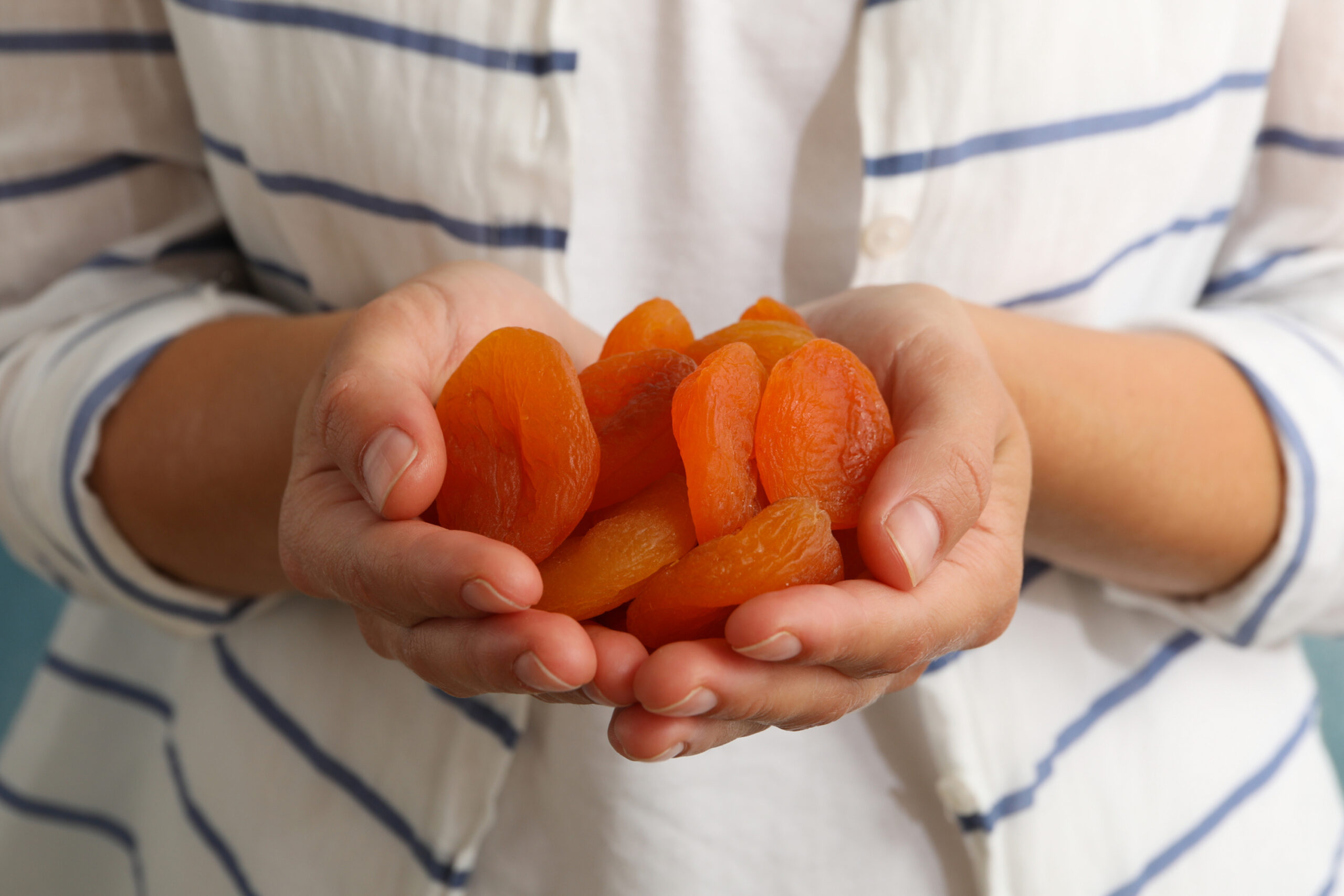 Frutas que ajudam na prevenção de diabetes