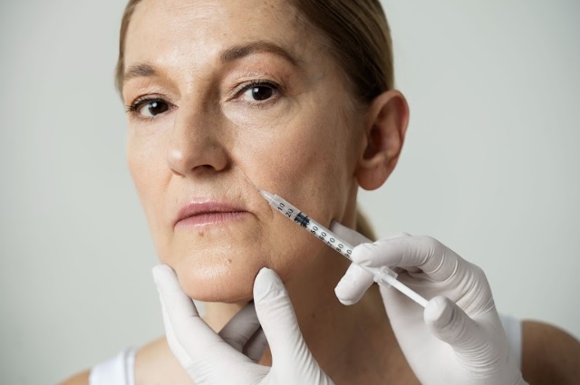 Segurança é uma das principais razões para a realização de uma avaliação prévia – Freepik/Reprodução