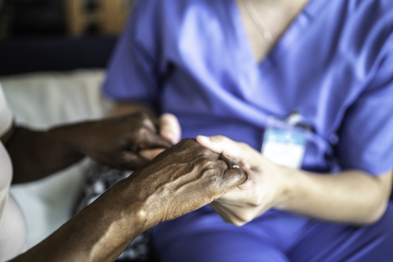 Esta bebida ajuda a prevenir do Parkinson