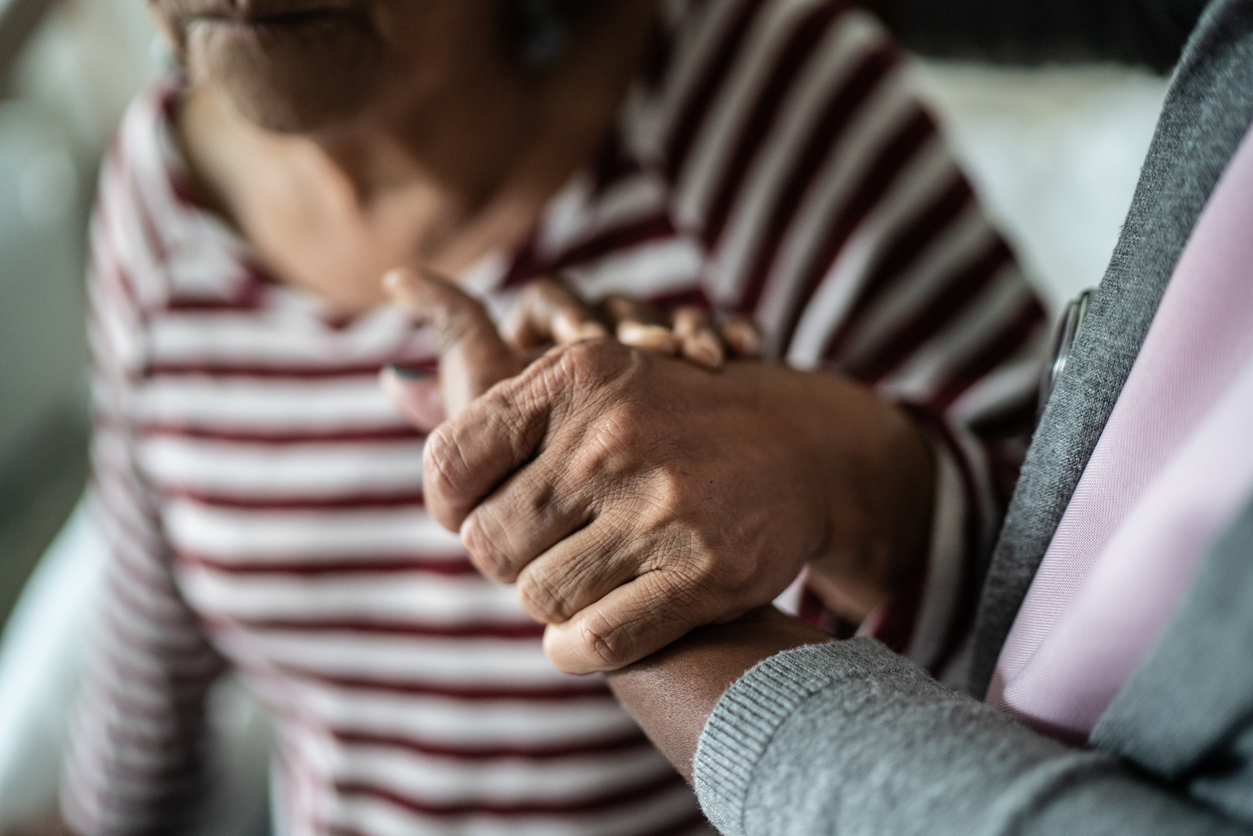 O café pode ser um aliado na proteção do cérebro contra o Parkinson, segundo nova pesquisa.