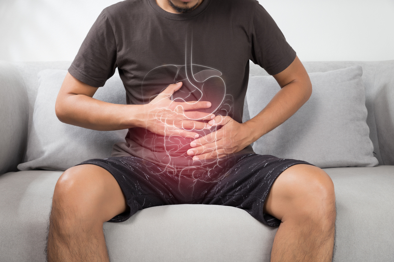 Colonoscopia: exame essencial para detecção precoce do câncer de intestino.