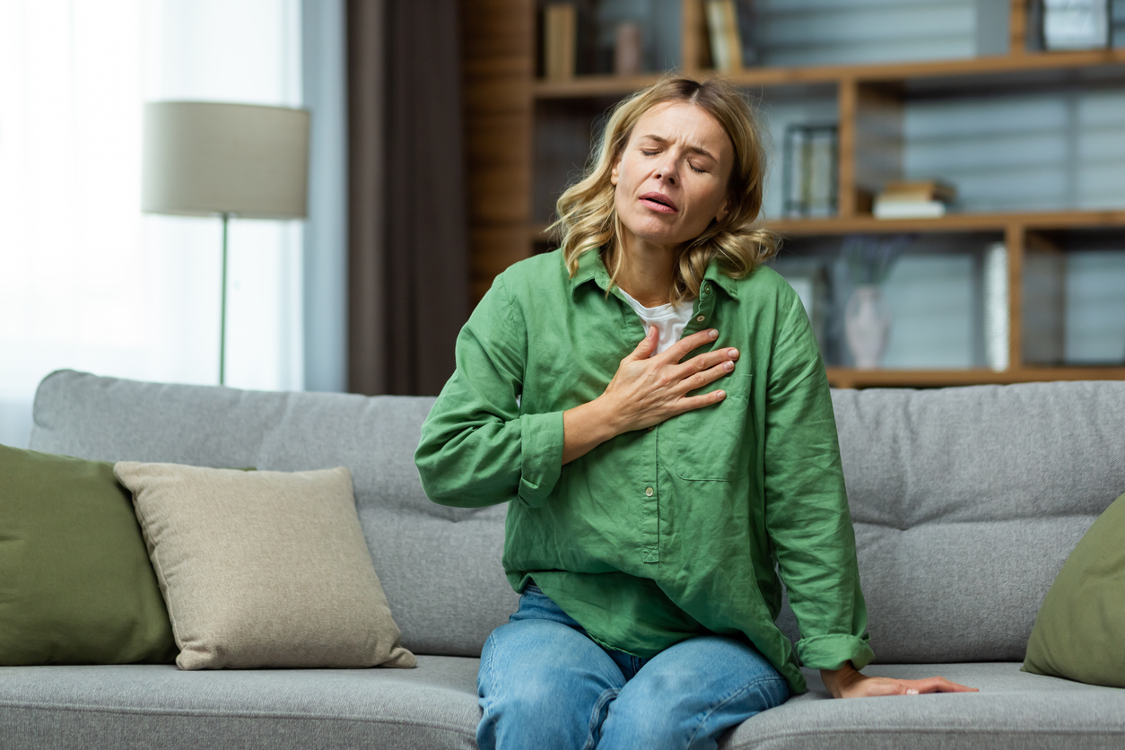 Medidas para controlar a poluição sonora, como leis mais rigorosas, são essenciais para proteger a saúde cardiovascular da população