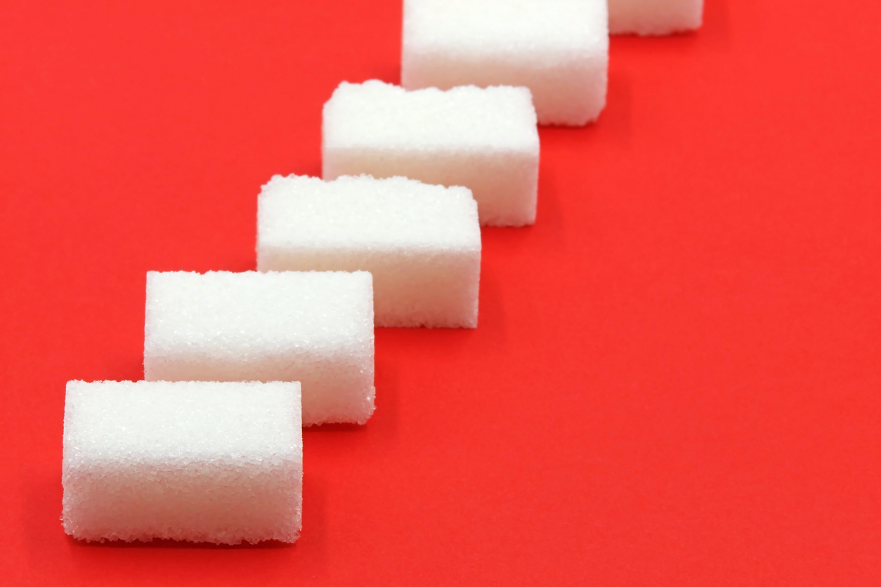 Saiba como identificar os sinais de açúcar elevado no sangue