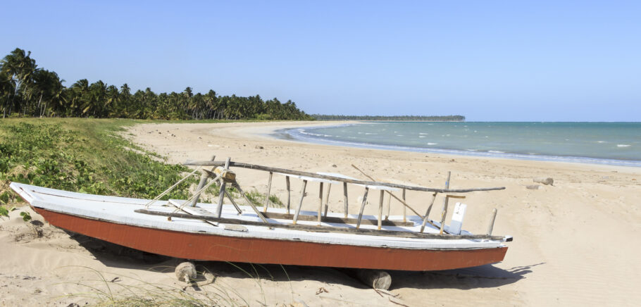 Tatuamunha – Alagoas – Brasil