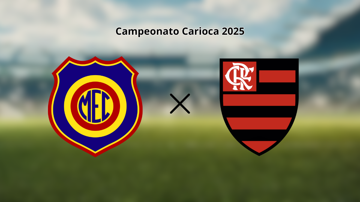 Madureira x Flamengo Palpites para apostar na bet365