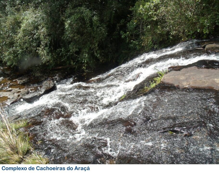 Visconde de Mauá