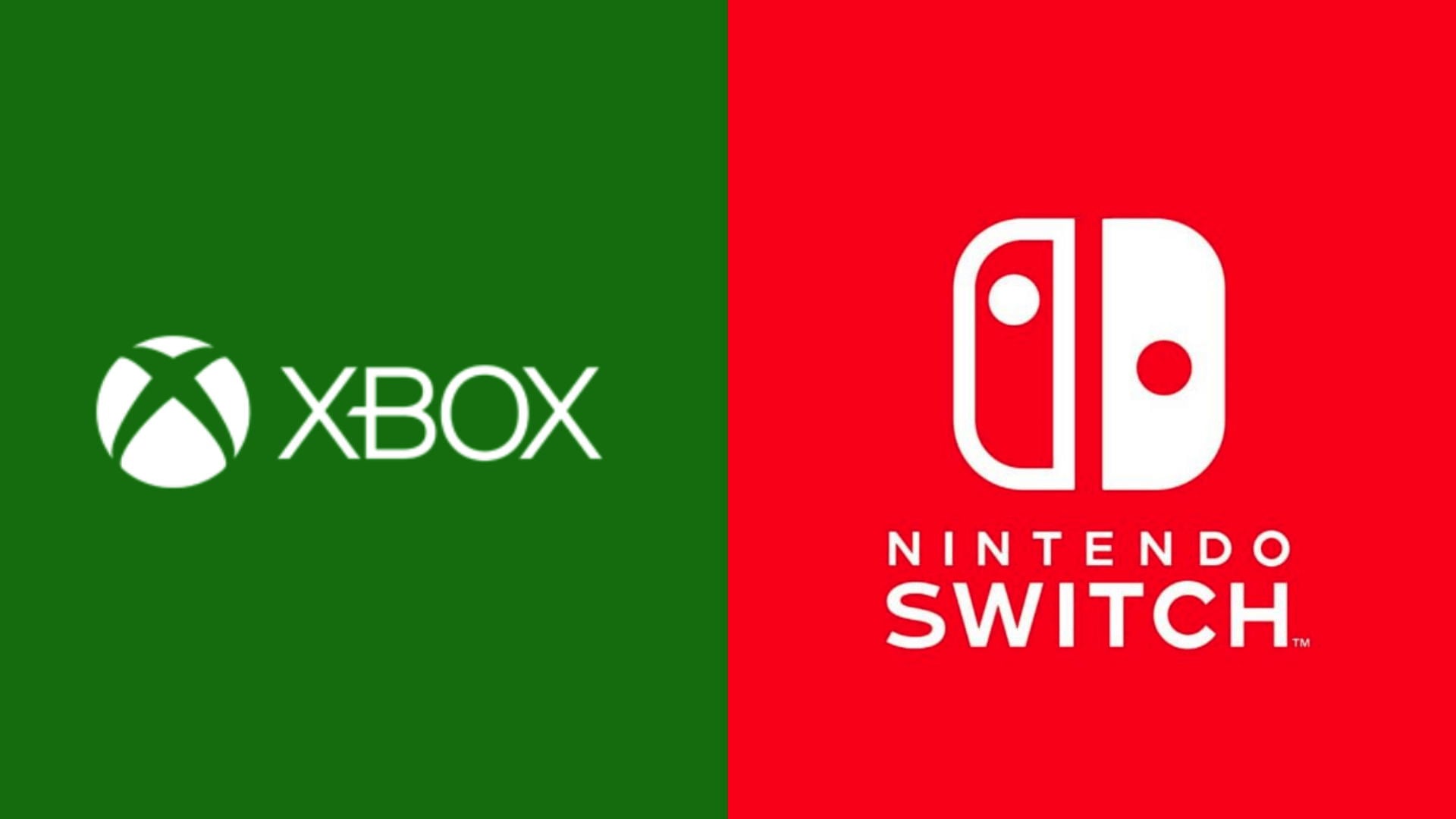 O impacto dessa parceria ganha ainda mais relevância quando se considera o sucesso do Nintendo Switch original – Divulgação