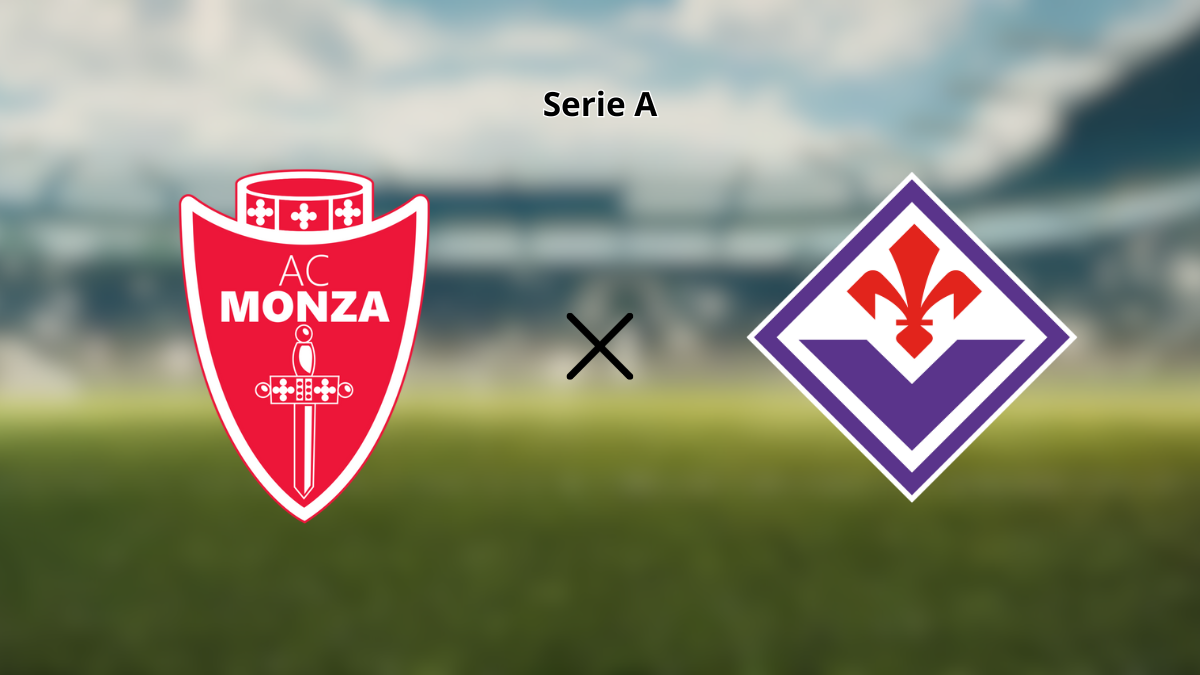 Monza x Fiorentina Aposte no gol de Kean na Superbet