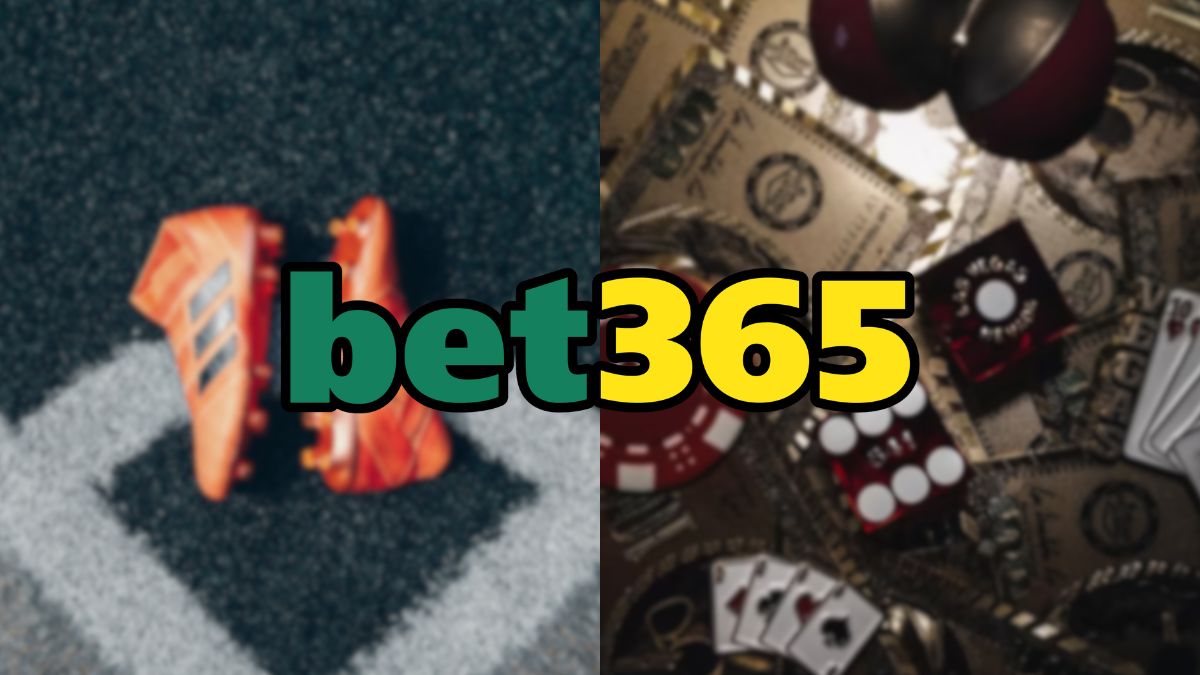 Prize Matcher Ganhe apostas grátis na bet365