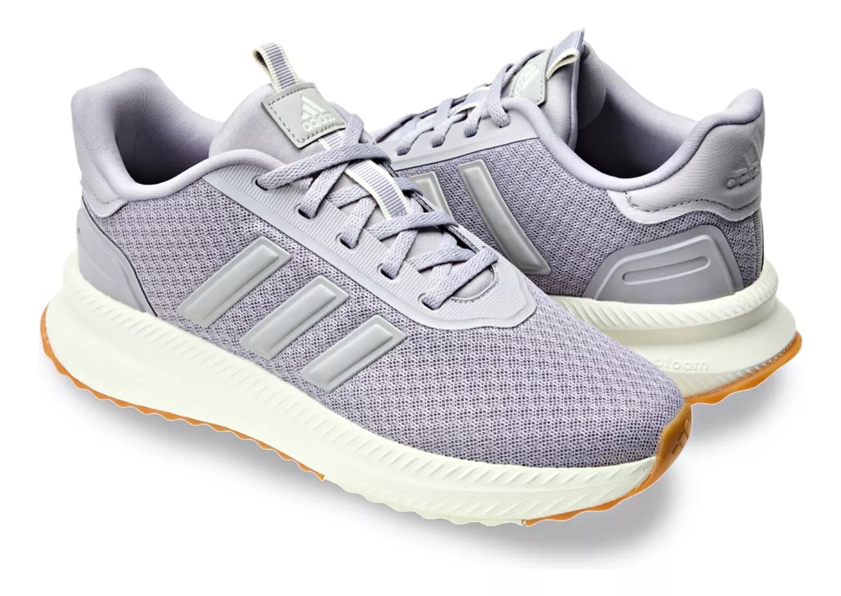 O tênis feminino da Adidas custa R$307,99 (65% OFF)