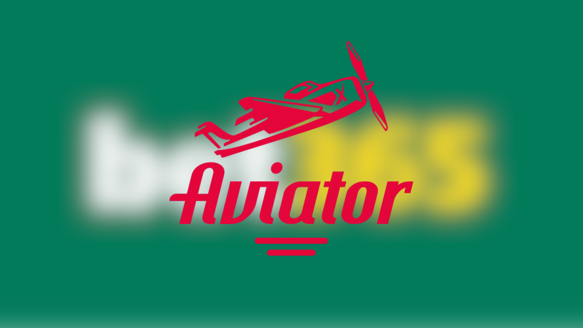 Aviator bet365 Aprenda a jogar o jogo do aviãozinho