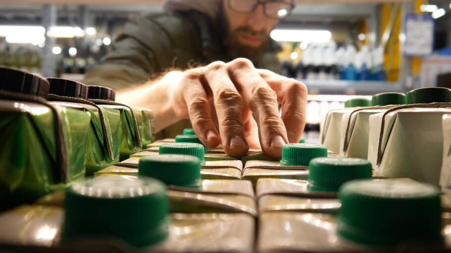 Estudo liga consumo regular de bebidas adoçadas, como refrigerantes, sucos industrializados e energéticos, ao aumento dos casos de diabetes tipo 2 e doenças cardiovasculares