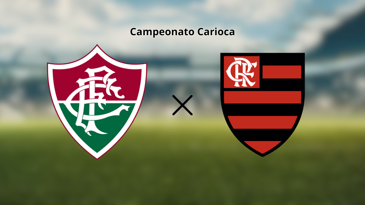 Fluminense x Flamengo Odd 7.20 para Bruno Henrique marcar primeiro pela Superbet