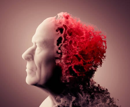 Insônia e sonolência diurna têm impacto direto na idade cerebral, dizem cientistas.