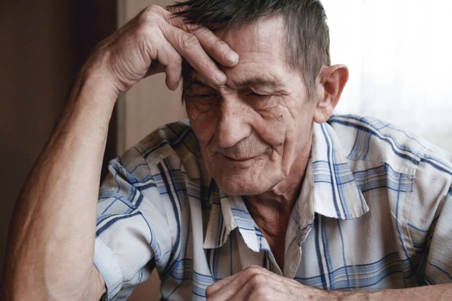 Tratamento tem potencial para restaurar parcialmente as funções perdidas no Alzheimer