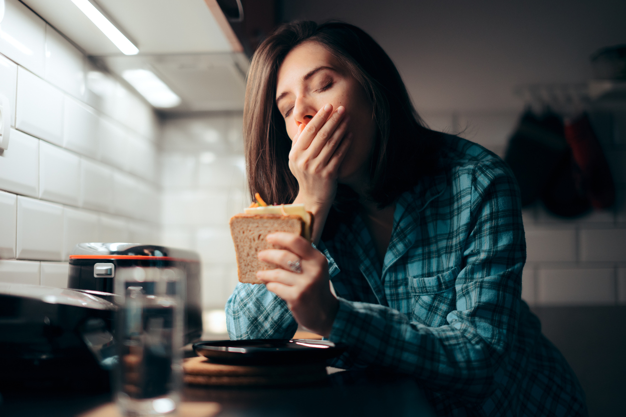 Uma pausa na natureza é tudo o que você precisa para reduzir o estresse e melhorar sua saúde mental.